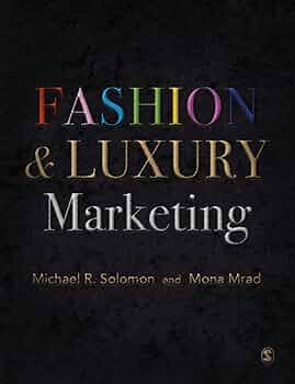FASHIONBRANDING MiquelAbellan monse 洋書 Fashion: 150 Years: Couturiers, Designers, Labels by